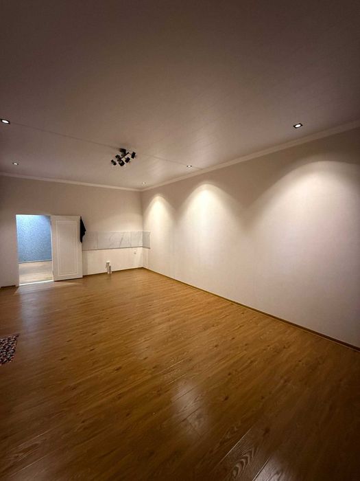 продаю свою дачу в Чирчике Аранча!!!