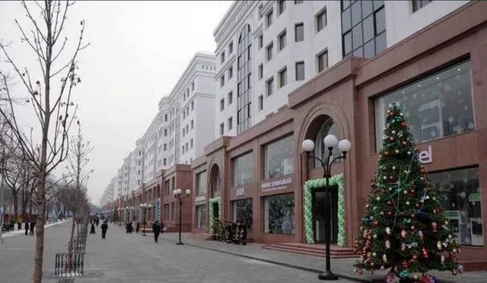 Аренда кивартира навоий коча 5 хоналий