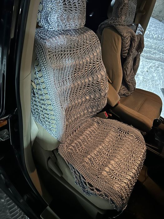 Чехлы три комплекта от 10,500