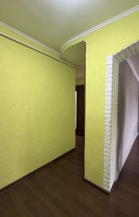 Продается 1 комн.кв в районе Жазира