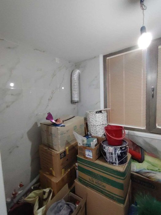 Продаётся 3х комн квартира на 2 этаже Ор-р  Конечка мечеть