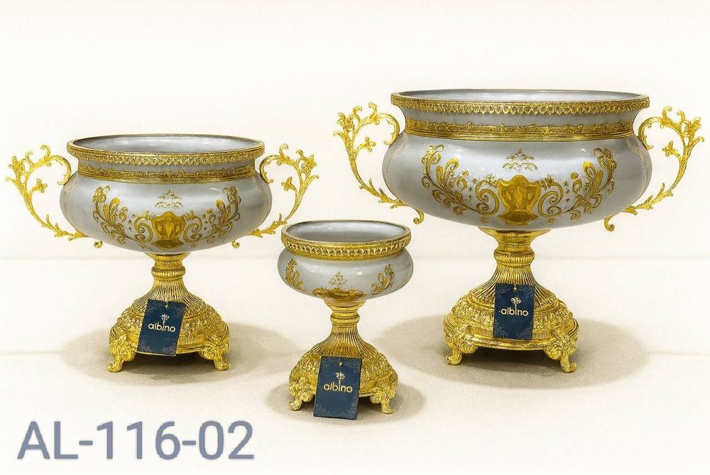 Bagema Shoxona Dastirxon uchun