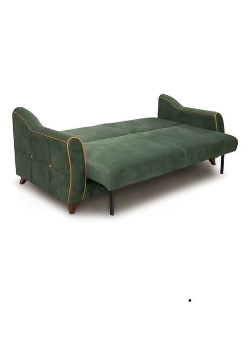 Диван в гостиную