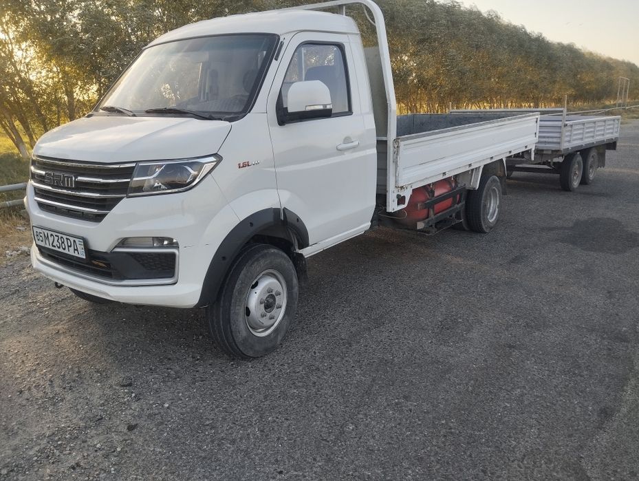 Юк ташиш хизмати Навои 24/7 Грузоперевозки 24/7