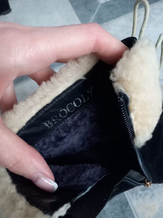 Весенние батильоны 39р.