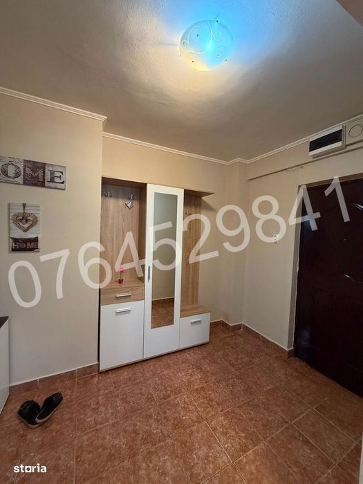 Apartament 3 camere Campia Libertatii 40,la 10 min metrou Muncii