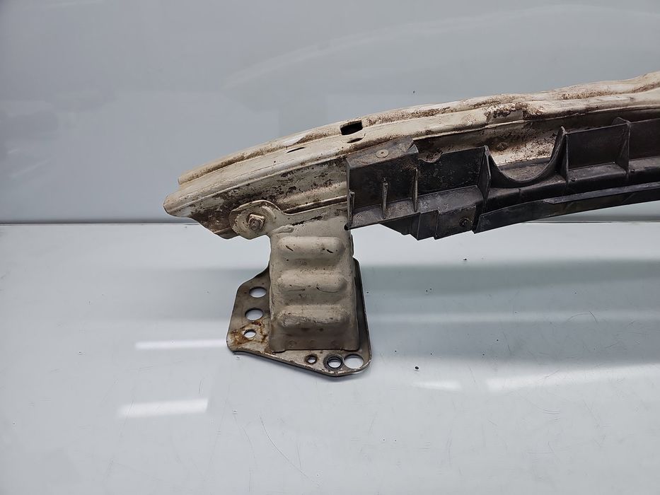Armatura bara fata Opel Vectra C [Fabr 2003-2008] OEM