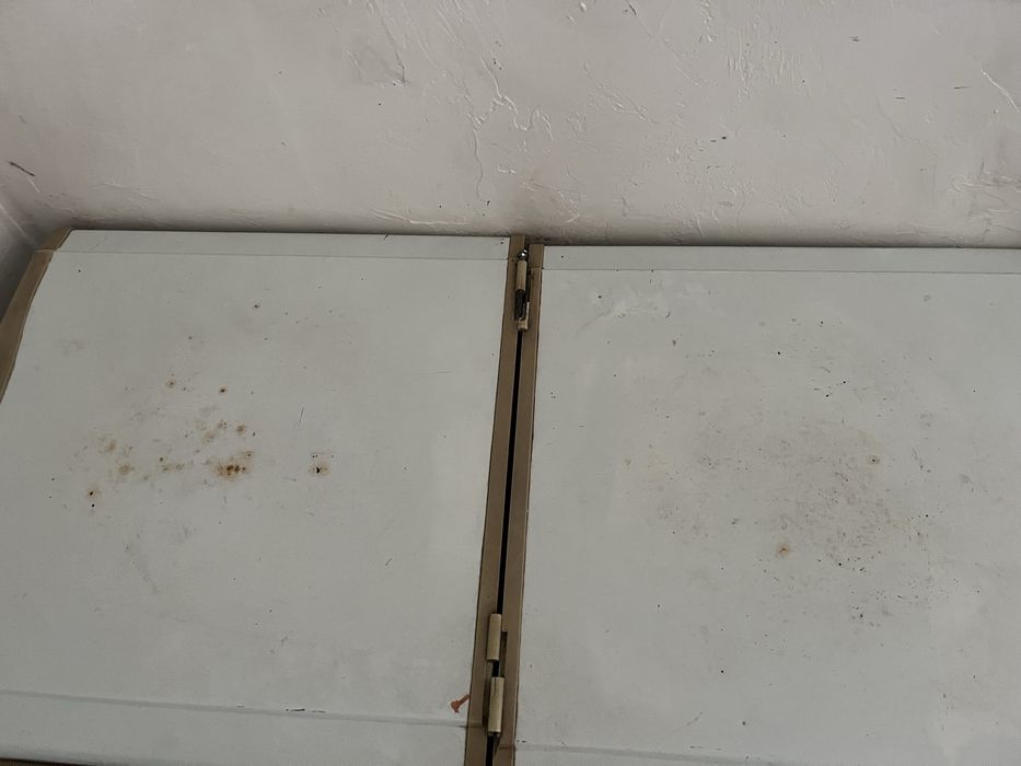 Срочно продается морозильник.