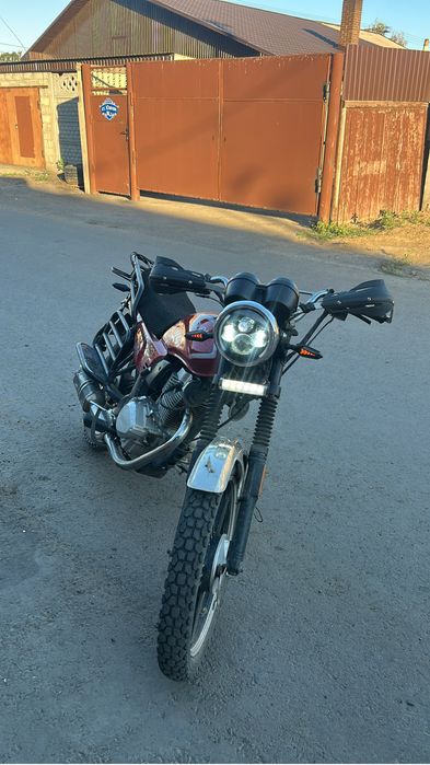 продам мото лиьо обмен на комп
