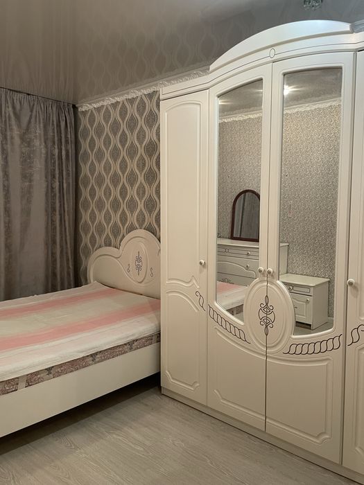 Сдаю -2х.ком.кв-У/П