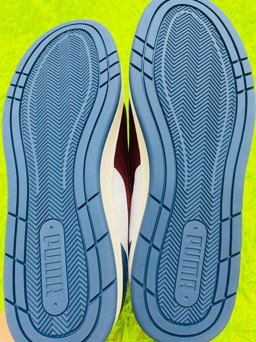 Мужские кроссовки