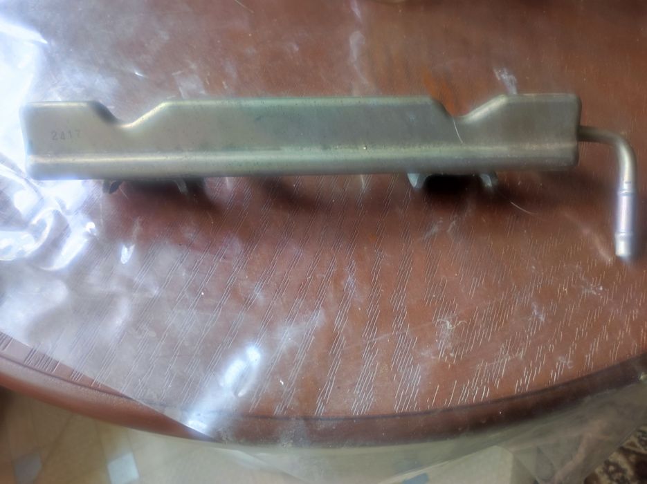 Форсунки Ниссан ноте кубе  и т.д