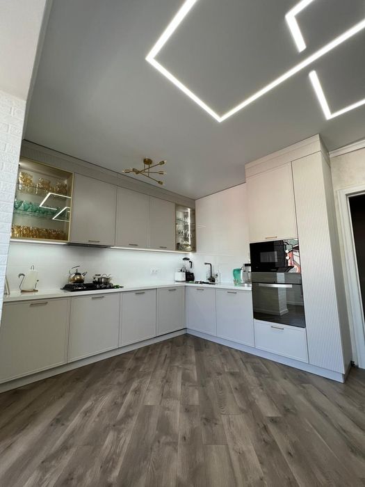 Мебель на заказ Костанай