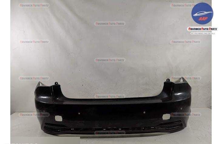 Bara Spate originala cu senzori Lexus LS 5 2017 2018 2019 2020