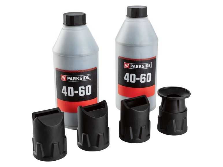 Pistol sablare cu alice sablare, 4 duze nisip inclus