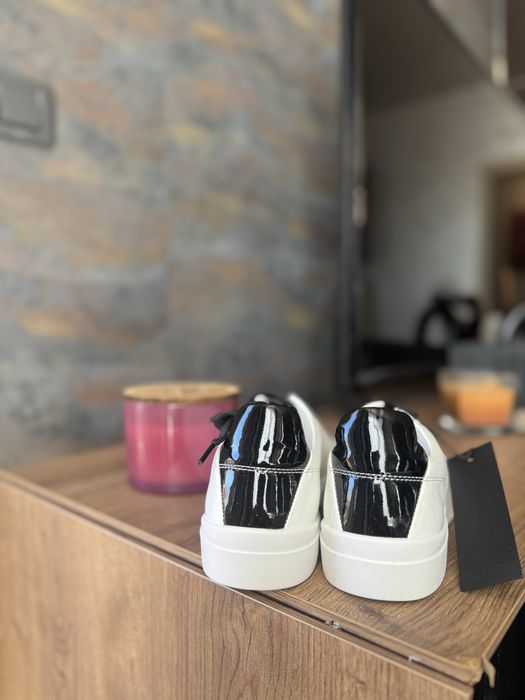 Сникърси Replay