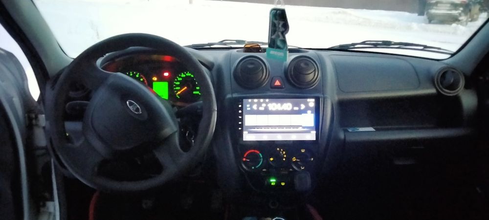 Продам Гранту в отличном состоянии