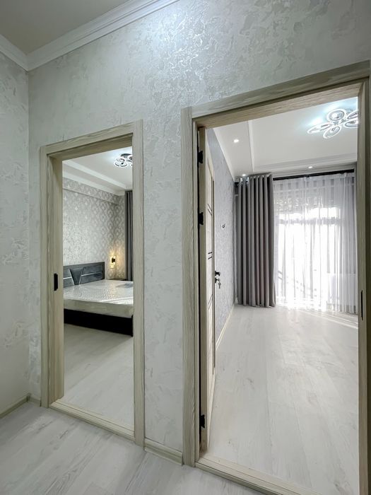 Срочно! Продажа. 4/2/9. Nice villas.