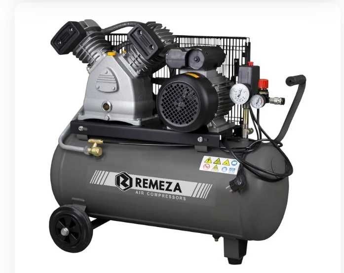 Прокат инструментов ,перфоратор,отбойник,шуруповерт