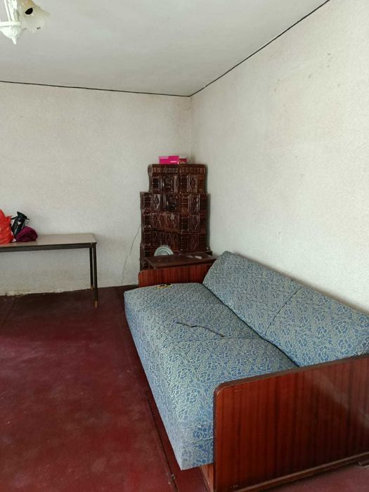Casa de vânzare Băicoi Prahova