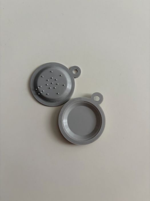 membrana flux pentru arca pocket 11/ pixel-mem0010p2 (mem0010p2)