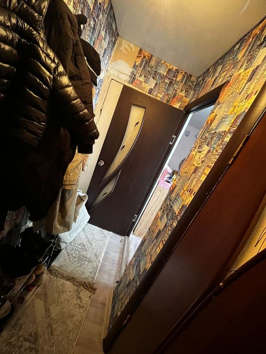 1 комната квартира продам