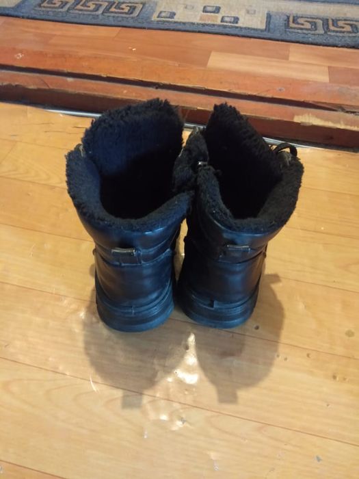 Продаётся  Обув  Подрасковый