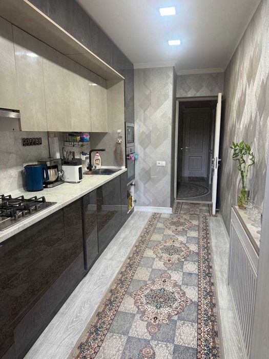Продажа 4/2/5 Селхоз №К298