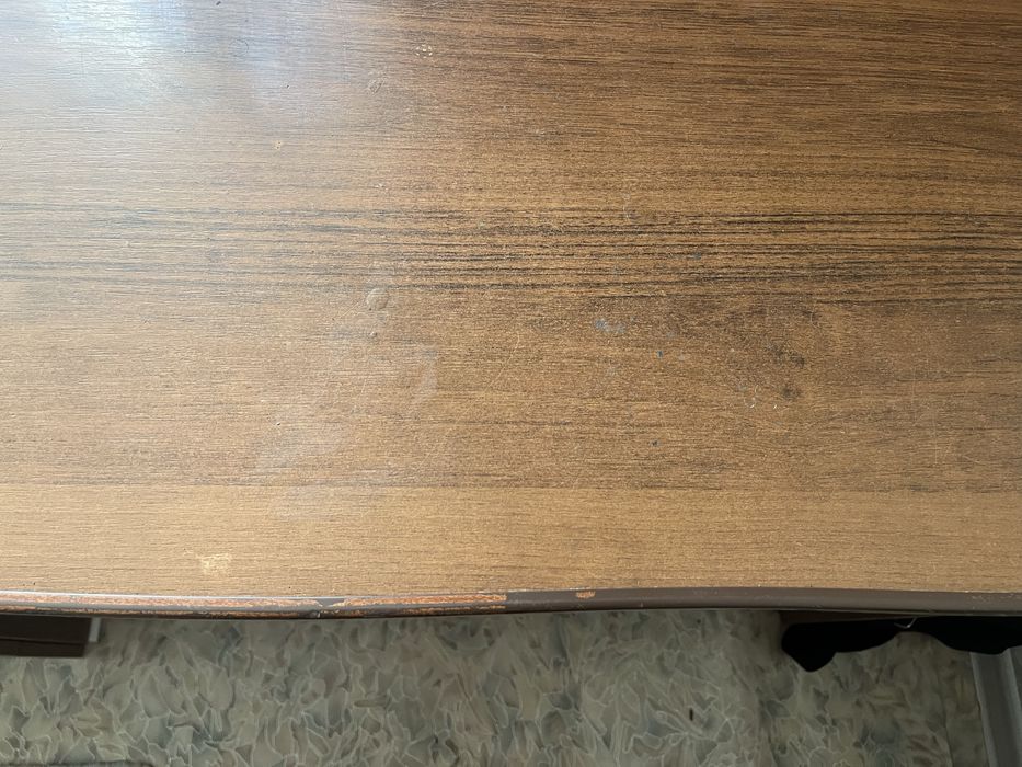 Учебный/рабочий стол