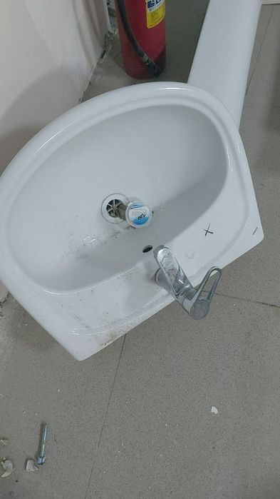 Қолданылған раквина сатылады.