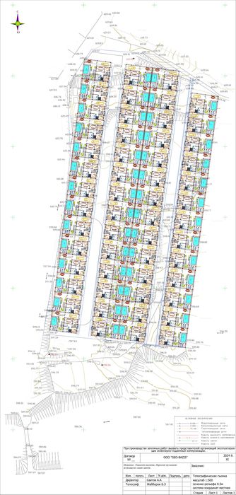 Паркент Сой буйида ишлаб чикариш ва котеж учун Кучмас мулк 2.0 га ер х