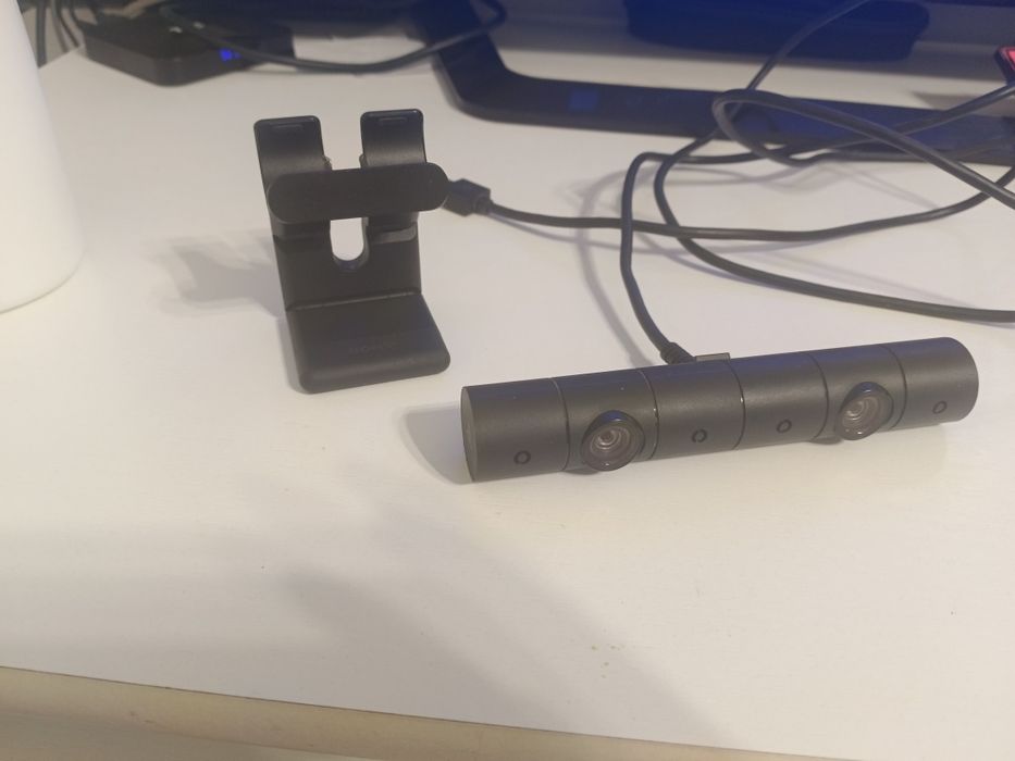 Камера для PS4 v2