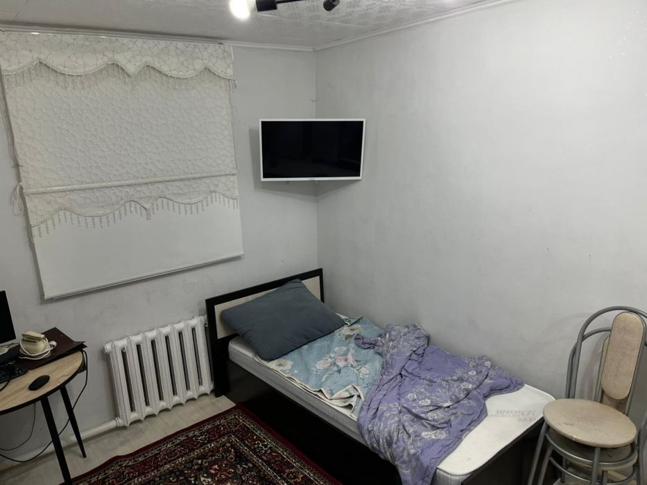 Продам дом на даче р-н МУНАЙГАЗ, гост ТАНЖАРЫК - View 3