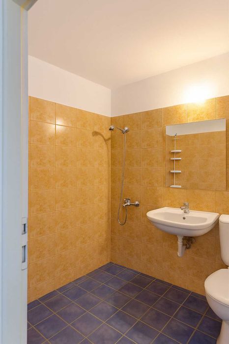 Дава се под наем Мезонет в София, Младост 1 - 100 кв.м за 460 € - Снимка #5