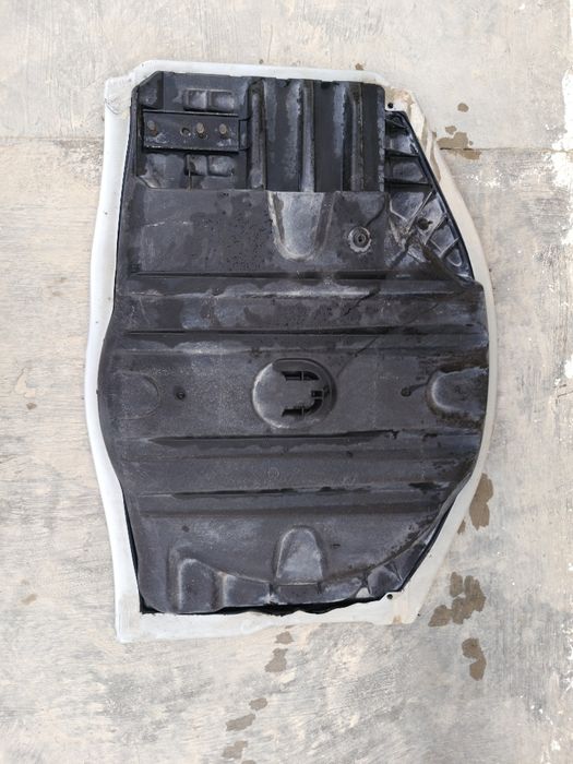 Запчасти на 211 мерседес