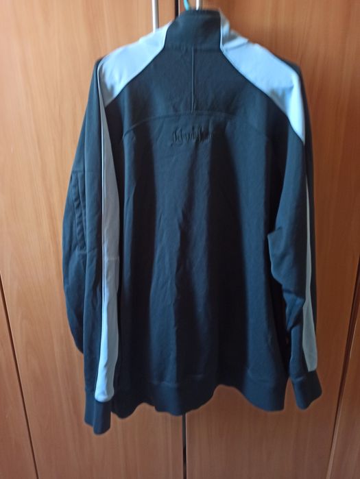 Суичър "Nike - LeBron James"