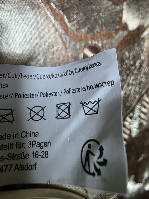 Poșetă damă  nouă  piele naturata 100%toate 3 ofertă