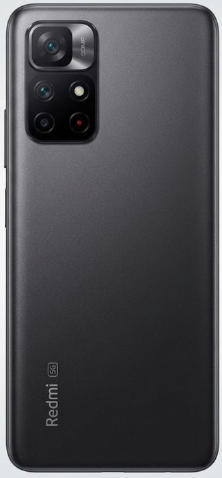 Redmi Note 11S 5G 4/64