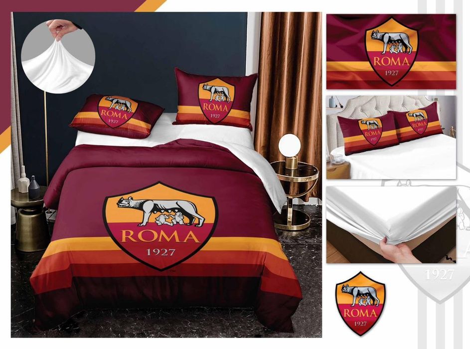 Lenjerii Finet cu elastic