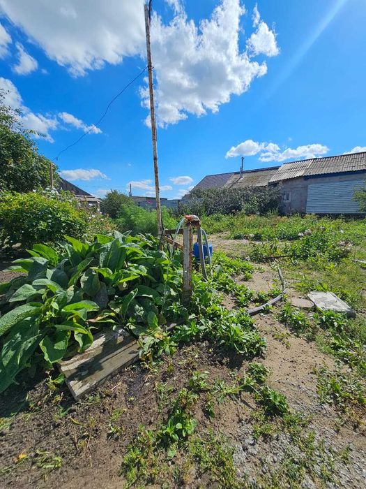 продается дом Каирбекова