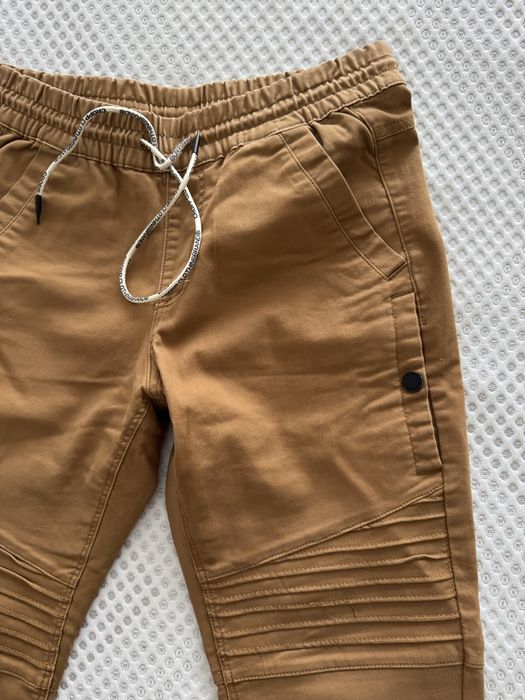 Cropp, 100% памук, като нов.