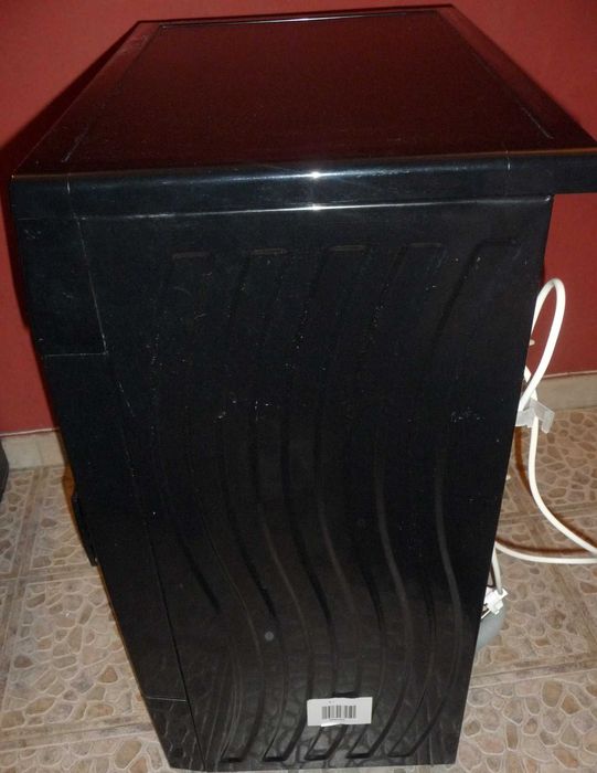 Пералня Горение/Gorenje Simplicity за части или за ремонт