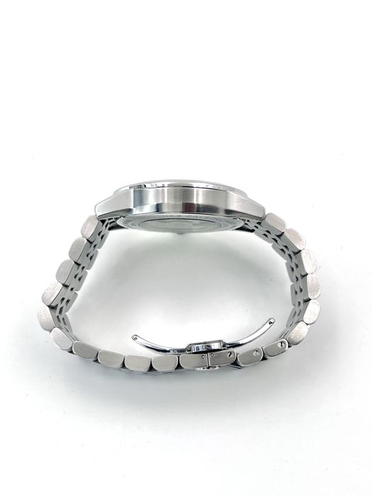 RAYMOND WEIL Freelancer Open Heart нов модел мъжки часовник