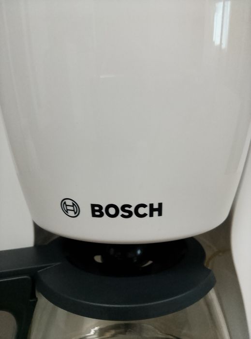 Кафемашина Bosch
