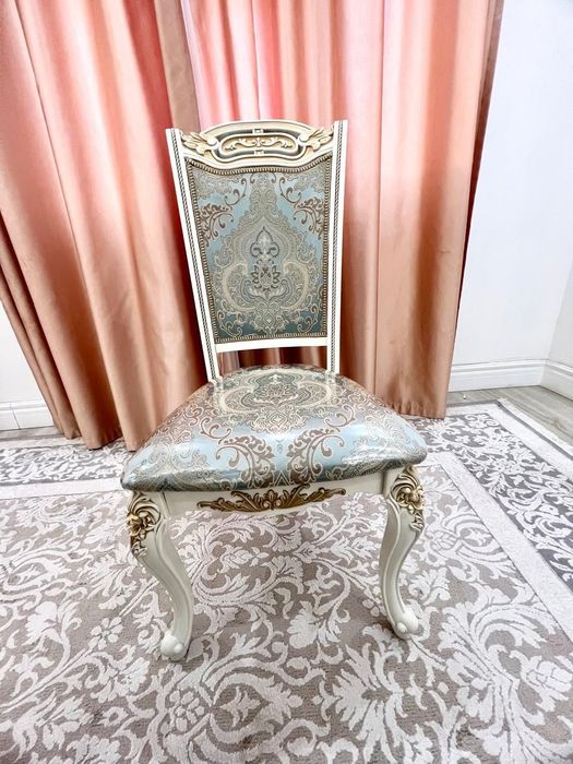 Мебель для гостинной