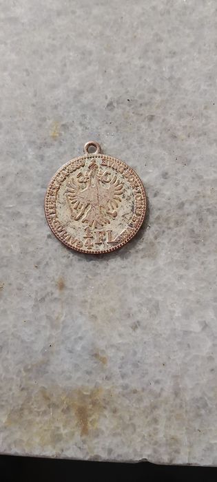 Монета монета монета