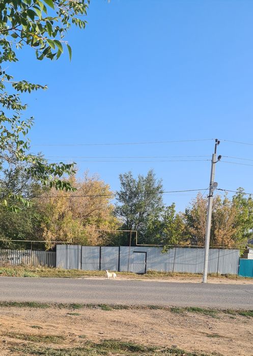 Дом'Белес'Продажа!Срочно!