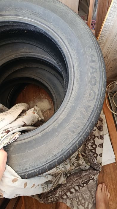 Продам балоны от COBOLT