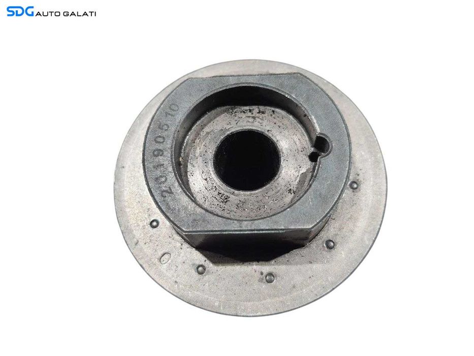 Pinion Rola Fulie Roata Dintata Distributie Ford Mondeo MK4 1.8 TDCI 2007 - 2015 [N3694]