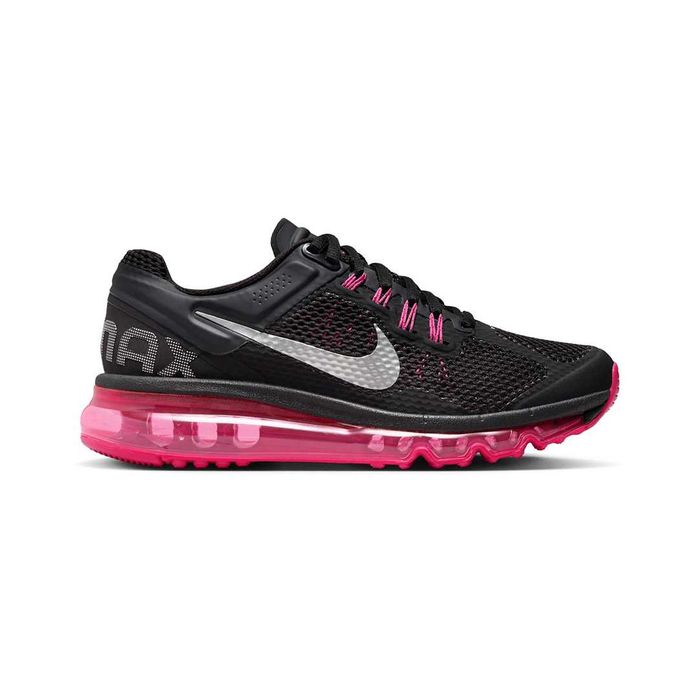 Nike - Air Max 2013 номер 38.5 Оригинал Код 232